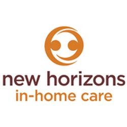 New horizons in home care - New Horizons offers in-home care services along the I5 corridor, from Salem to the California border, for seniors and adults with disabilities. Find the location of your nearest office and get directions, contact information and more. 